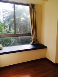 Suites de Laurel (D21), Apartment #155364632